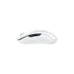 ماوس گیمینگ بی سیم ریزر مدل Orochi V2 - Image 4