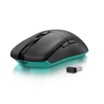 ماوس مخصوص بازی دیپ کول مدل MG510 - Image 3