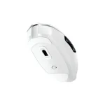 ماوس گیمینگ بی سیم ریزر مدل Orochi V2 - Image 5