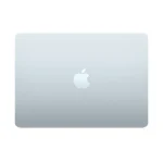 لپ تاپ اپل 13.6 اینچی مدل مک بوک ایر MDHH4 2026 M5 16GB 512GB - Image 2