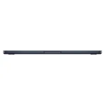 لپ تاپ اپل 13.6 اینچی مدل مک بوک ایر MDHF4 2026 M5 16GB 1TB - Image 4