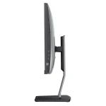 کامپیوتر All in One مسترتک 27 اینچی مدل ZN270 C38SB i5 12400 8GB 256GB UHD - Image 5