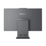 کامپیوتر All in One لنوو 27 اینچی مدل ThinkCentre Neo 50a i7 13620H 16GB 1TB - Image 3