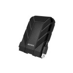 هارد اکسترنال ای دیتا مدل HD710 Pro ظرفیت 1 ترابایت - Image 5