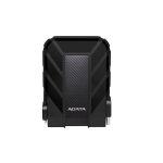 هارد اکسترنال ای دیتا مدل HD710 Pro ظرفیت 1 ترابایت - Image 6