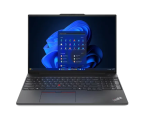 لپ تاپ لنوو 16 اینچی مدل ThinkPad E16 Gen 2 Ultra 5 125U 16GB 1TB Arc