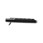 کیبورد و ماوس باسیم لاجیتک MK120 - Image 2