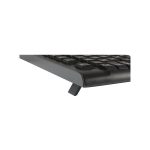 کیبورد و ماوس باسیم لاجیتک MK120 - Image 3