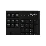 کیبورد و ماوس باسیم لاجیتک MK120 - Image 4