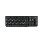 کیبورد و ماوس باسیم لاجیتک MK120 - Image 5
