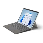 سرفیس پرو ۸ - Image 5