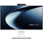 کامپیوتر All in One ایسوس 23.8 اینچی مدل V440VAK i7 13620H 16GB 1TB - Image 2