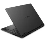 لپ تاپ گیمینگ اچ پی 16 اینچی مدل OMEN 16-AP0167AX R9 8940HX 16GB 512GB RTX5060 - Image 3
