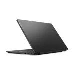لپ تاپ لنوو 15.6 اینچی مدل V15 i5 13420H 12GB 512GB SSD UHD - Image 3