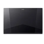 لپ تاپ گیمینگ ایسر 15.6 اینچی مدل Aspire 7 A715-59G-78KV i7 13620H 16GB 1TB RTX3050 - Image 4