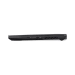 لپ تاپ گیمینگ ایسر 15.6 اینچی مدل Aspire 7 A715-59G-78KV i7 13620H 16GB 1TB RTX3050 - Image 5