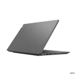لپ تاپ لنوو 15.6 اینچی مدل V15 R7 7730U 16GB 1TB Radeon - Image 4