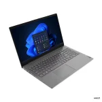 لپ تاپ لنوو 15.6 اینچی مدل V15 R7 7730U 16GB 1TB Radeon - Image 2