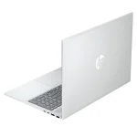 لپ تاپ اچ پی 16 اینچی مدل OmniBook 5 Ai 16-af1055cl Ultra 5 225U 16GB 1TB - Image 3
