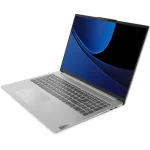 لپ تاپ لنوو 16 اینچی مدل Ideapad 5 2-in-1 16IRU9 Core 5 120U 16GB 512GB - Image 2