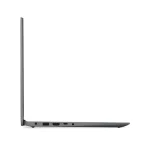لپ تاپ لنوو 15.6 اینچی مدل IdeaPad 1 15IRU7 i5 1335U 8GB 512GB - Image 5