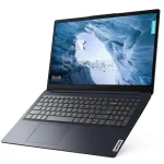 لپ تاپ لنوو 15.6 اینچی مدل IdeaPad 1 15IRU7 i5 1335U 8GB 512GB - Image 3