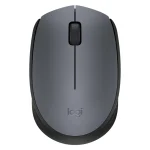 ماوس بی‌ سیم لاجیتک مدل M170