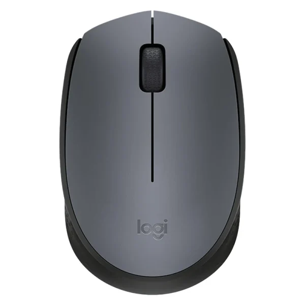 ماوس بی‌ سیم لاجیتک مدل M170