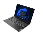 لپ تاپ لنوو 15.6 اینچی مدل V15 i5 13420H 12GB 512GB SSD UHD - Image 2