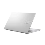 لپ تاپ ایسوس 15.6 اینچی مدل VivoBook 15 F1504VA Core 7 150U 16GB 512GB - Image 4