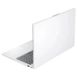 لپ تاپ اچ پی 15.6 اینچی مدل HP 15-fd0230wm i3 1315U 8GB 256GB - Image 3