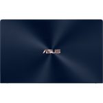 لپ تاپ ایسوس 13 اینچی مدل ZenBook UX334FLC i7 10510U 16GB 1TB MX250 - Image 5