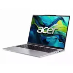 لپ تاپ ایسر 16 اینچی مدل Aspire Lite AL16-52P-59QU i5 1334U 16GB 1TB UHD - Image 2