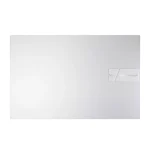 لپ تاپ ایسوس 15.6 اینچی مدل VivoBook 15 F1504VA Core 7 150U 16GB 512GB - Image 3