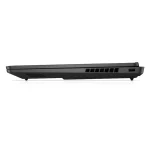 لپ تاپ گیمینگ اچ پی 16 اینچی مدل OMEN 16-AP0167AX R9 8940HX 16GB 512GB RTX5060 - Image 4