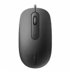کیبورد و ماوس سیمی رپو مدل X130PRO - Image 2