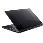 لپ تاپ گیمینگ ایسر 15.6 اینچی مدل Aspire 7 A715-59G-78KV i7 13620H 16GB 1TB RTX3050 - Image 3