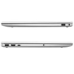 لپ تاپ اچ پی 15.6 اینچی مدل HP 15-fd0230wm i3 1315U 8GB 256GB - Image 4