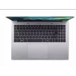 لپ تاپ ایسر 16 اینچی مدل Aspire Lite AL16-52P-59QU i5 1334U 16GB 1TB UHD - Image 3