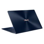 لپ تاپ ایسوس 13 اینچی مدل ZenBook UX334FLC i7 10510U 16GB 1TB MX250 - Image 4