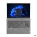 لپ تاپ لنوو 15.6 اینچی مدل V15 R7 7730U 16GB 1TB Radeon - Image 3