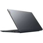لپ تاپ لنوو 15.6 اینچی مدل IdeaPad 1 15IRU7 i5 1335U 8GB 512GB - Image 4