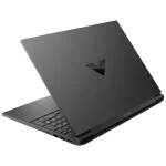 لپ تاپ گیمینگ اچ پی 15.6 اینچی مدل Victus 15-fa2013dx i5 13420H 16GB 512GB RTX3050 - Image 3