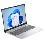 لپ تاپ اچ پی 16 اینچی مدل OmniBook 5 Ai 16-af1055cl Ultra 5 225U 16GB 1TB - Image 2