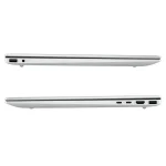 لپ تاپ اچ پی 16 اینچی مدل OmniBook 5 Ai 16-af1055cl Ultra 5 225U 16GB 1TB - Image 4