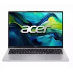 لپ تاپ ایسر 16 اینچی مدل Aspire Lite AL16-52P-59QU i5 1334U 16GB 1TB UHD