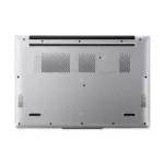 لپ تاپ ایسر 16 اینچی مدل Aspire Lite AL16-52P-59QU i5 1334U 16GB 1TB UHD - Image 5