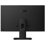 لپ تاپ لنوو 15.6 اینچی مدل V15 R7 7730U 16GB 1TB Radeon - Image 6
