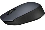 ماوس بی‌ سیم لاجیتک مدل M170 - Image 3