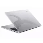 لپ تاپ ایسر 16 اینچی مدل Aspire Lite AL16-52P-59QU i5 1334U 16GB 1TB UHD - Image 4